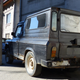 Image for article titled The Tiny Romanian-Built ARO 10 Is my Current 4x4 SUV Obsession